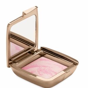 *DISCONTINUED* Hourglass Ambient Lighting Blush in Ethereal Glow